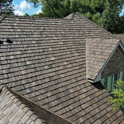 Synthetic-Composite-Shingles