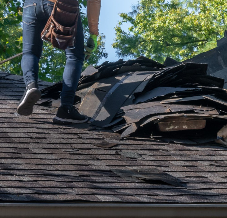 bothell-roof-replacement