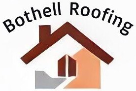 Bothell Roofing Logo