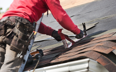 How Can I Find a Cheap Roofing Contractor Near Me?