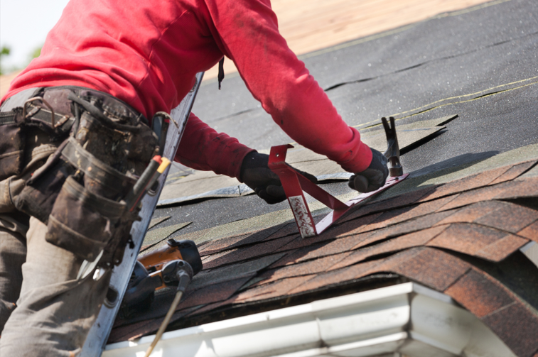 How Can I Find a Cheap Roofing Contractor Near Me?