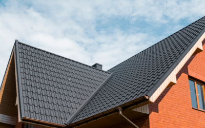 How Strong is Standing Seam Roof?