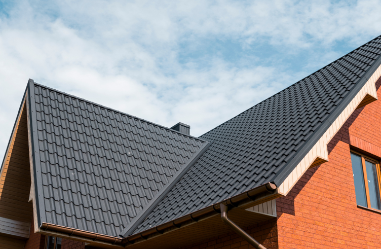 How Strong is Standing Seam Roof?