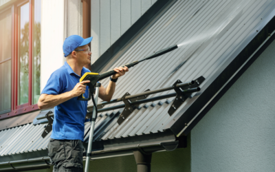 When Should You Not Use a Metal Roof?