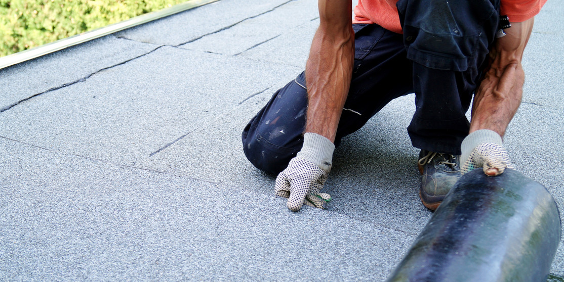 flat-roof-repair