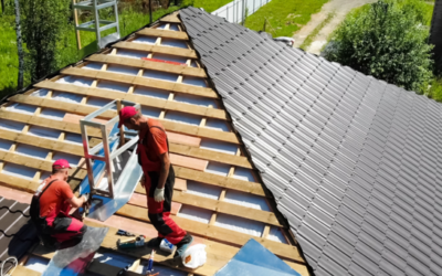 How to Find a Cheap Local Roofing Contractor in Bothell