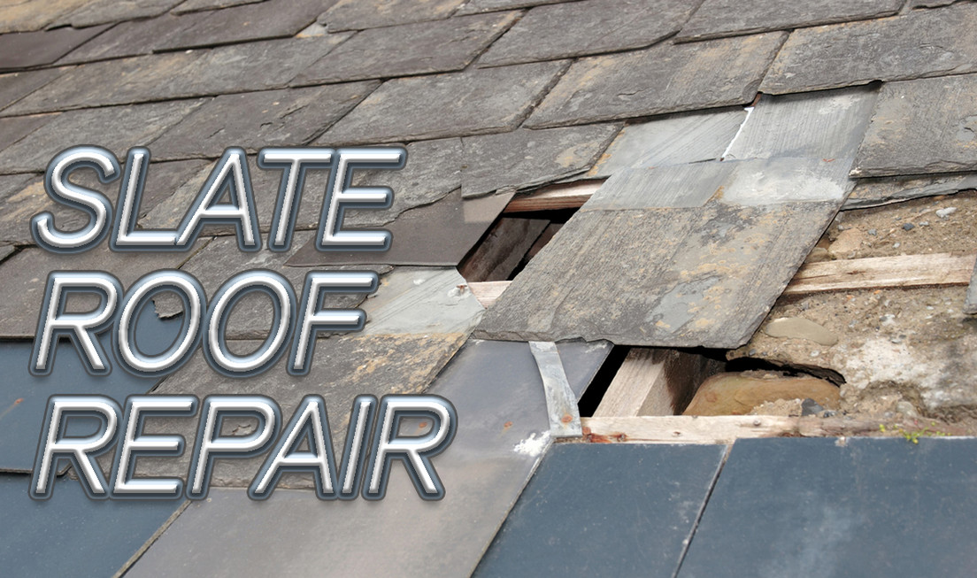 slate-roof-repair