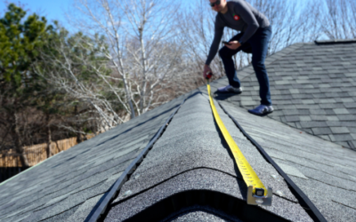 How to Find an Affordable Roofing Contractor in Bellevue, Washington