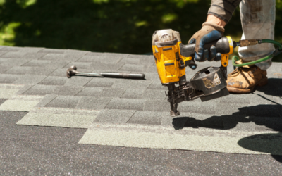 How to Find an Affordable Roofing Contractor in Bothell, Washington